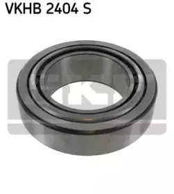 VKHB 2404 S SKF